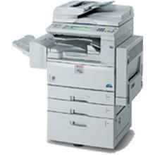 深圳市国中办公设备 一站式解决方案助力现代办公