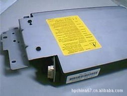 二手办公设备产品列表之通讯设备