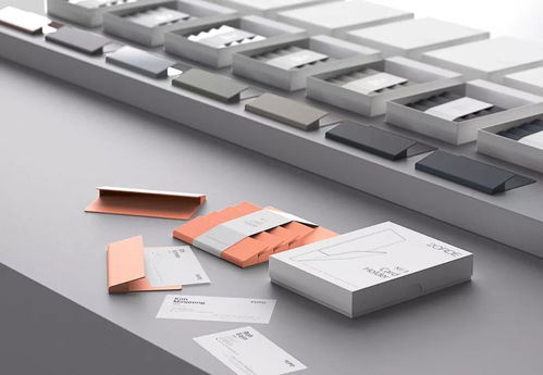 办公用品设计 激发打工人上班的隐秘动力