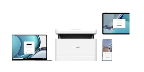 多功能一体机打印机选购指南 专家视角解析关键要素与通讯考量