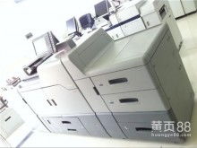 广州经纬办公通讯设备 数字化办公时代的连接枢纽