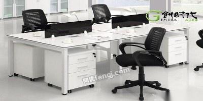 深圳宝安、南山、观澜地区办公设备及工厂机械回收服务详解