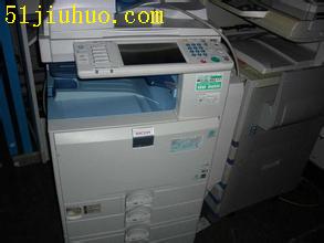 郑州二手办公设备回收 企业降本增效的明智选择