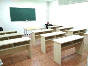 高效办公新选择 重庆顺通办公家具厂，品质与实力的双重保障