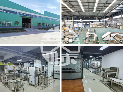 公司简介 专注通讯设备，连接智能未来