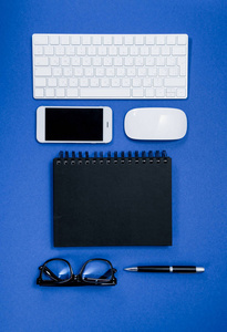 有组织的办公用品与办公设备 提升效率与专业度的关键